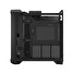 Fractal Design Torrent Compact Black TG Dark Tint/Midi Tower/Transpar./Černá