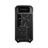 Fractal Design Torrent Compact Black TG Dark Tint/Midi Tower/Transpar./Černá