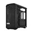 Fractal Design Torrent Compact Black TG Dark Tint/Midi Tower/Transpar./Černá