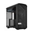 Fractal Design Torrent Compact Black TG Dark Tint/Midi Tower/Transpar./Černá