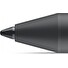 Dell aktivní dotykové pero PN5122W