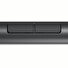 Dell aktivní dotykové pero PN5122W
