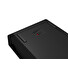 Genesis herní klávesnice THOR 660 RGB/Bezdrátová Bluetooth/US layout/Černá