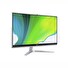 Acer PC AiO Aspire C22-1600-21.5" Full HD,Intel Pentium,256GB SSD,Intel UHD Graphics