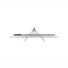 Acer PC AiO Aspire C22-1600-21.5" Full HD,Intel Pentium,256GB SSD,Intel UHD Graphics