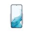 Samsung Bezdrátová nabíjecí podložka (15W) White