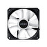ROG STRIX LC II 360 ARGB