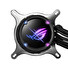 ROG STRIX LC II 360 ARGB
