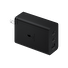 Samsung Napájecí adaptér 65W Power Adapter Trio Black