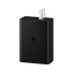 Samsung Napájecí adaptér 65W Power Adapter Trio Black