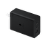 Samsung Napájecí adaptér 65W Power Adapter Trio Black