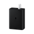 Samsung Napájecí adaptér 65W Power Adapter Trio Black