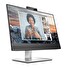 HP E24m G4 FHD USB-C Conferencing Monitor
