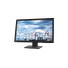 LENOVO LCD ThinkVision E22-28,21.5” IPS,matný,16:9,1920x1080,178/178,6ms,250cd/m2,1000:1,HDMI,DP,VGA,VESA,Pivot,3Y