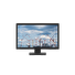 LENOVO LCD ThinkVision E22-28,21.5” IPS,matný,16:9,1920x1080,178/178,6ms,250cd/m2,1000:1,HDMI,DP,VGA,VESA,Pivot,3Y