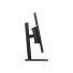 LENOVO LCD ThinkVision E22-28,21.5” IPS,matný,16:9,1920x1080,178/178,6ms,250cd/m2,1000:1,HDMI,DP,VGA,VESA,Pivot,3Y