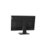LENOVO LCD ThinkVision E22-28,21.5” IPS,matný,16:9,1920x1080,178/178,6ms,250cd/m2,1000:1,HDMI,DP,VGA,VESA,Pivot,3Y