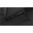 LENOVO LCD ThinkVision E22-28,21.5” IPS,matný,16:9,1920x1080,178/178,6ms,250cd/m2,1000:1,HDMI,DP,VGA,VESA,Pivot,3Y