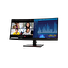 LENOVO LCD P34w-20 + MC50 - 34.14",IPS,matný,21:9,3440x1440,178/178,4ms,300cd/m2,1000:1,DP,HDMI,RJ45,USB,VESA,Pivot