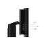 LENOVO LCD P34w-20 + MC50 - 34.14",IPS,matný,21:9,3440x1440,178/178,4ms,300cd/m2,1000:1,DP,HDMI,RJ45,USB,VESA,Pivot