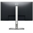 Dell/P2423D/23,80"/IPS/QHD/60Hz/5ms/Blck-Slvr/3RNBD