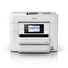 Epson WorkForce Pro/WF-C4810DTWF/MF/Ink/A4/LAN/WiFi/USB