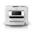 Epson WorkForce Pro/WF-C4810DTWF/MF/Ink/A4/LAN/WiFi/USB