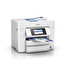 Epson WorkForce Pro/WF-C4810DTWF/MF/Ink/A4/LAN/WiFi/USB