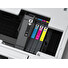 Epson WorkForce Pro/WF-C4810DTWF/MF/Ink/A4/LAN/WiFi/USB