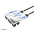 AKASA - USB 2.0 interní HUB 1-4