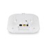Zyxel WAX630S, Single Pack 802.11ax 4x4 Smart Antenna exclude Power Adaptor, 1 year NCC Pro pack license bundled,Multig