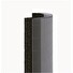 Xiaomi Smart Air Purifier 4 Lite Filter