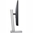 Dell/P3223DE/31,50"/IPS/QHD/60Hz/5ms/Blck-Slvr/3RNBD