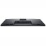 Dell/P3223DE/31,50"/IPS/QHD/60Hz/5ms/Blck-Slvr/3RNBD