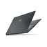 MSI Prestige/15 A11UC/i7-1195G7/15,6"/4K/32GB/1TB SSD/RTX 3050 MQ/W11H/Gray/2R