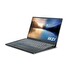 MSI Prestige/14 A11SC/i7-1195G7/14"/4K/32GB/1TB SSD/GTX 1650 MQ/W11H/Gray/2R