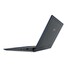 MSI Prestige/14 A11SC/i7-1195G7/14"/4K/32GB/1TB SSD/GTX 1650 MQ/W11H/Gray/2R
