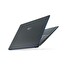 MSI Prestige/14 A11SC/i7-1195G7/14"/4K/32GB/1TB SSD/GTX 1650 MQ/W11H/Gray/2R