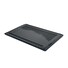 MSI Prestige/14 A11SC/i7-1195G7/14"/4K/32GB/1TB SSD/GTX 1650 MQ/W11H/Gray/2R