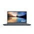 MSI Prestige/14 A11SC/i7-1195G7/14"/4K/32GB/1TB SSD/GTX 1650 MQ/W11H/Gray/2R