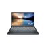MSI Prestige/14 A11SC/i7-1195G7/14"/4K/32GB/1TB SSD/GTX 1650 MQ/W11H/Gray/2R