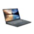 MSI Prestige/14 A11SC/i7-1195G7/14"/4K/32GB/1TB SSD/GTX 1650 MQ/W11H/Gray/2R
