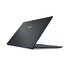 MSI Prestige/14 A11SC/i7-1195G7/14"/4K/32GB/1TB SSD/GTX 1650 MQ/W11H/Gray/2R