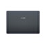 MSI Prestige/14 A11SC/i7-1195G7/14"/4K/32GB/1TB SSD/GTX 1650 MQ/W11H/Gray/2R