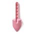 Lopatka Bigjigs Toys Eko růžová Blush