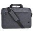 HP Prelude Pro Recycled 15.6 Top Load