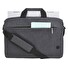 HP Prelude Pro Recycled 15.6 Top Load