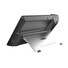 Fanvil X210 SIP telefon, 4.3" bar. disp.+ 2 přid. disp., 20 SIP,106 DSS, 2xGbit