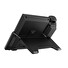 Fanvil X7A Android SIP telefon 7"bar.dotyk.displ., android 9, 20 SIP účt, 112 DSS tl.,WiFi,BT,USB