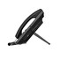 Fanvil X7A Android SIP telefon 7"bar.dotyk.displ., android 9, 20 SIP účt, 112 DSS tl.,WiFi,BT,USB